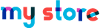Prestashop 8.0 (test DFW store)
